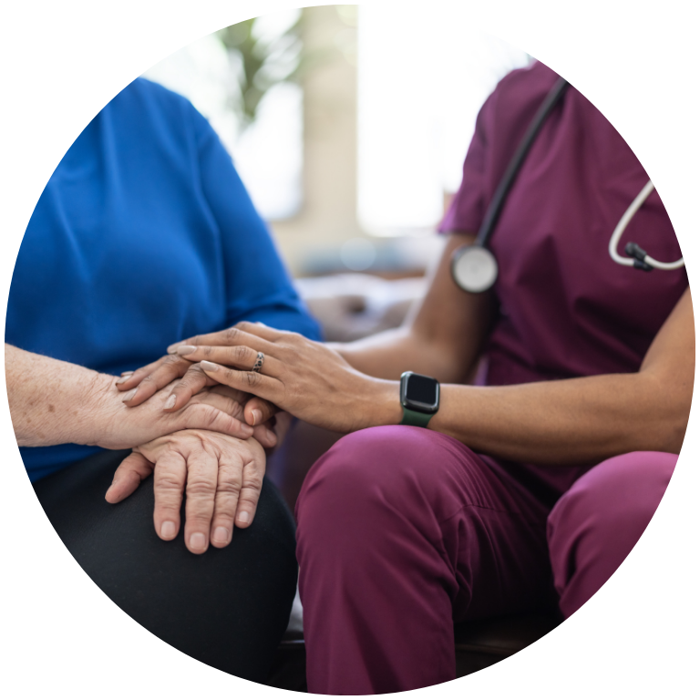 Care Home Insights